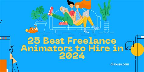 freelance 3d animators|27 Best Freelance 3D Animators For Hire In April 2024 .